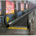New Design and China Manufacturer Escalator and Moving Walks